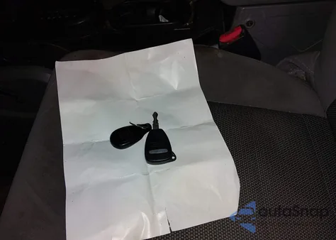 2010 Jeep Wrangler Unlimited Rubicon из США, поврежденный, VIN 1J4BA6H1XAL104981